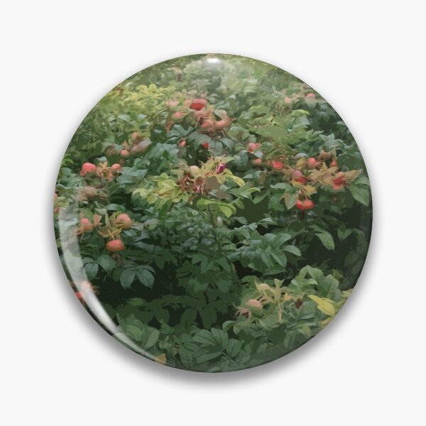Item preview, Beach Flowers designed and sold by Colin Bentham.