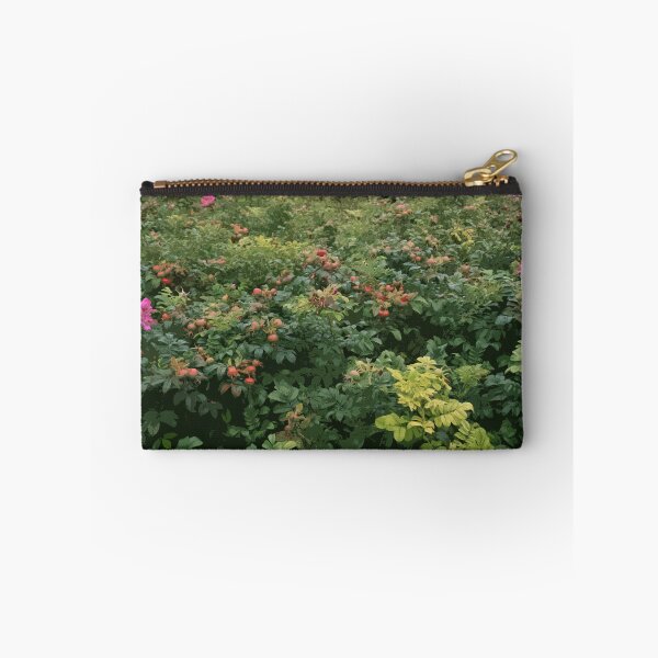 Item preview, Beach Flowers designed and sold by Colin Bentham.