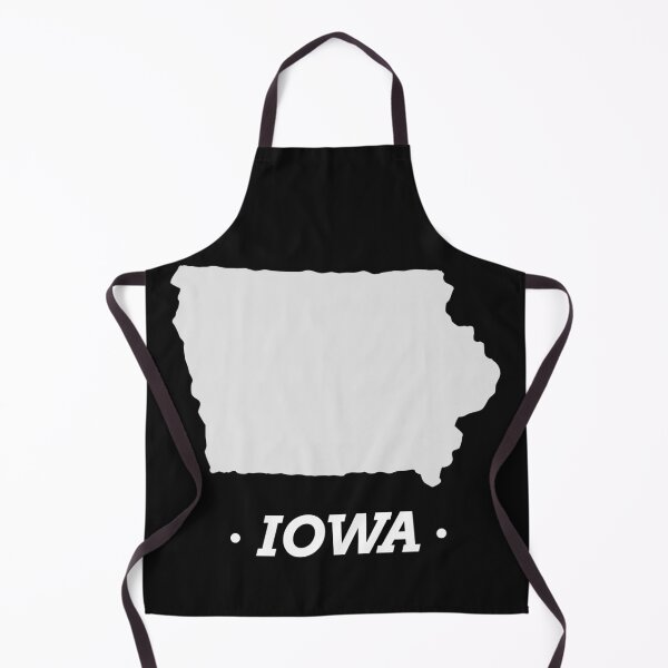 Item preview, Home to Iowa designed and sold by TitanRN.