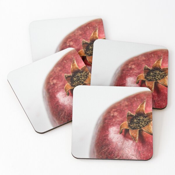 Item preview, Anthers on ripe fruit up close designed and sold by Mahirov Shop.