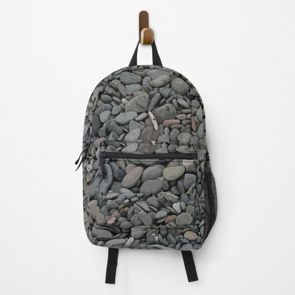 Item preview, Beach Pebbles designed and sold by Colin Bentham.
