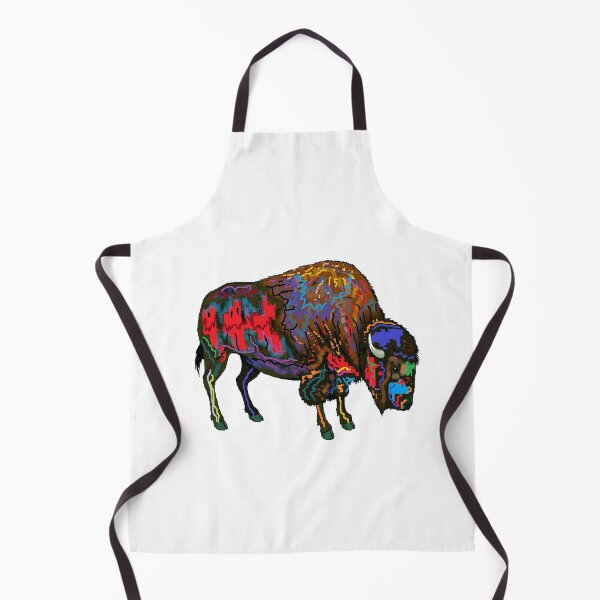 Item preview, STRONG AND COLORFUL designed and sold by NINUNO.