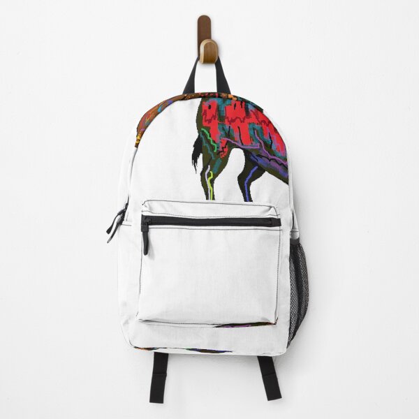 Item preview, STRONG AND COLORFUL designed and sold by NINUNO.