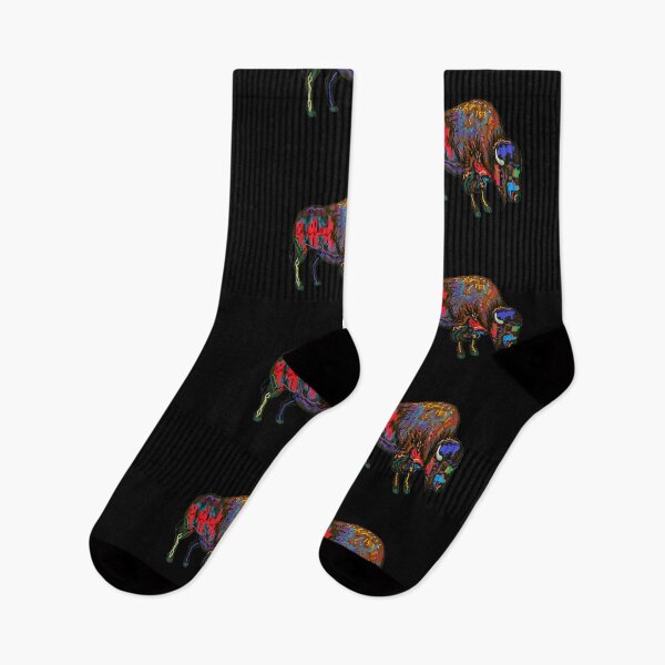 Item preview, STRONG AND COLORFUL designed and sold by NINUNO.