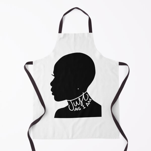 Item preview, Black Women Just As I Am designed and sold by BiancaMoss51.