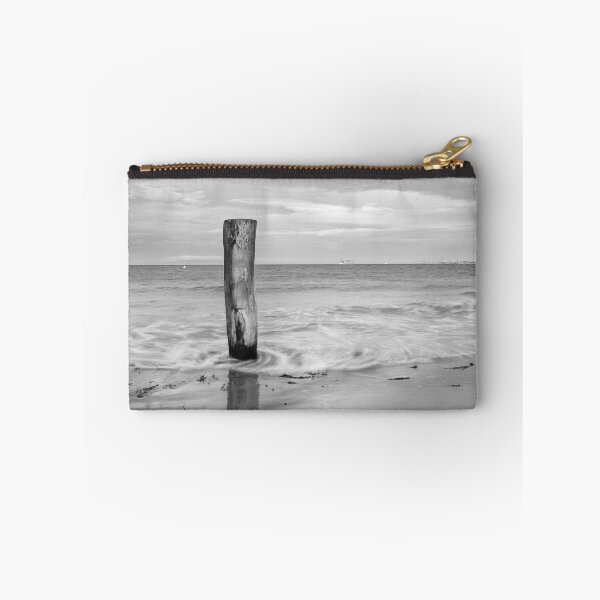 Item preview, Queenscliff Pier designed and sold by Dreamscape Eclectic .