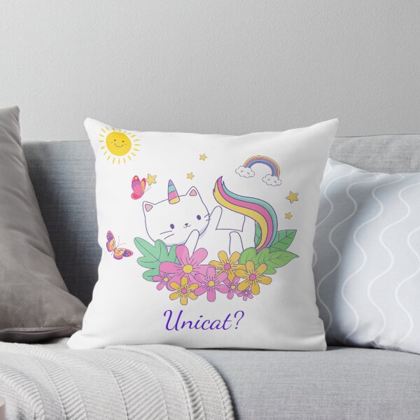 Artikelvorschau, Unicat? entworfen und verkauft von raweekarn.
