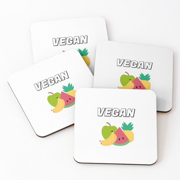 Item preview, Vegans designed and sold by Inspirationmotivation.