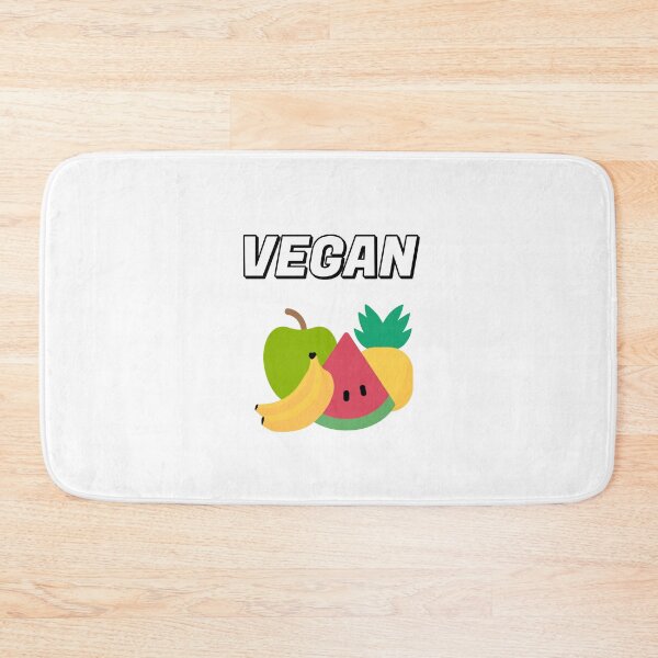 Item preview, Vegans designed and sold by Inspirationmotivation.