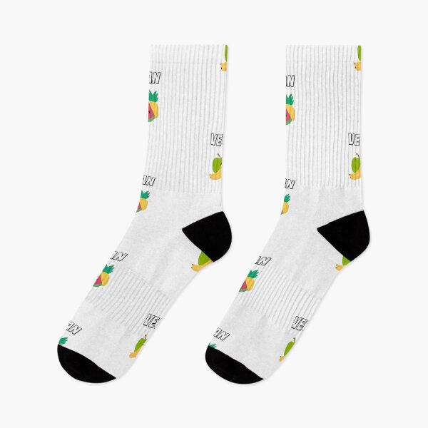 Item preview, Vegans designed and sold by Inspirationmotivation.