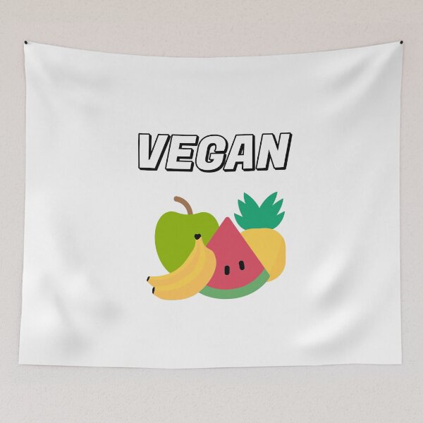 Item preview, Vegans designed and sold by Inspirationmotivation.