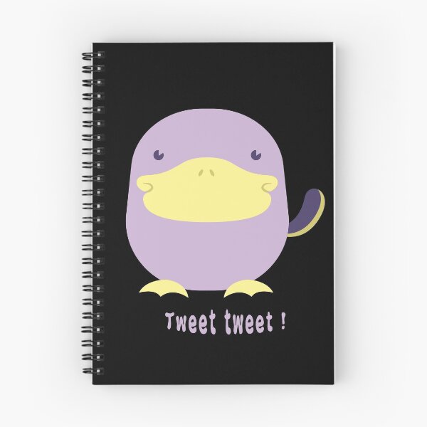 Item preview, TWEET TWEET! designed and sold by UNITEES21.