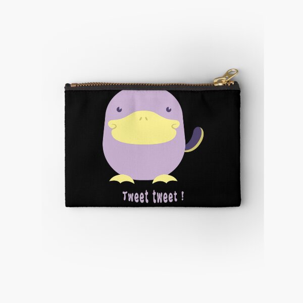 Item preview, TWEET TWEET! designed and sold by UNITEES21.
