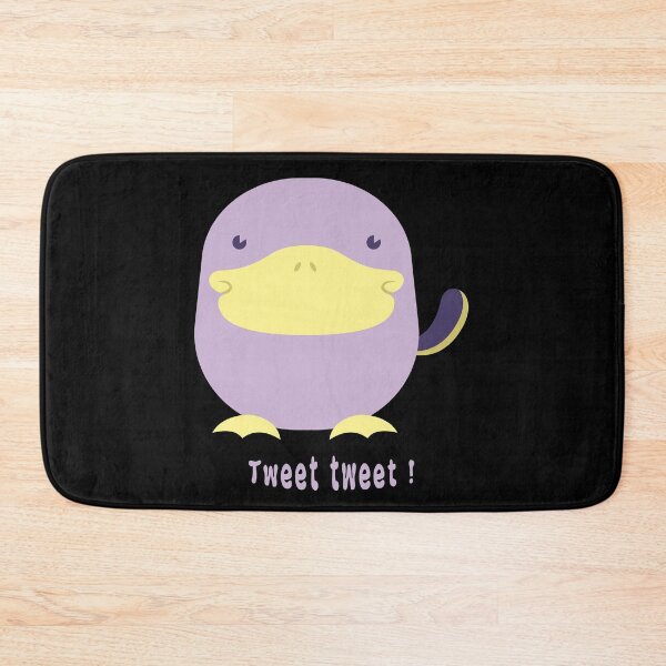 Item preview, TWEET TWEET! designed and sold by UNITEES21.