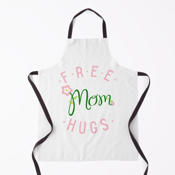 Item preview, Mama Hugs, For Free No Less! designed and sold by 2romantics.