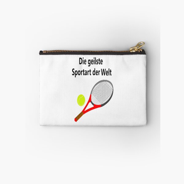Item preview, Tennis designed and sold by NT99.