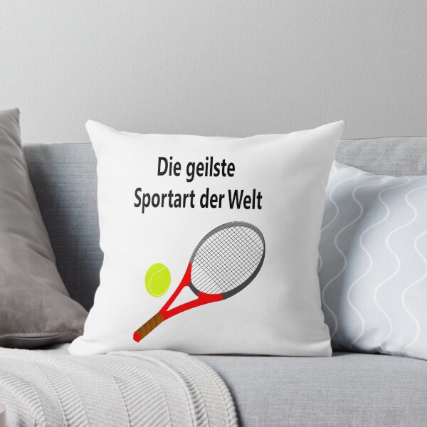 Item preview, Tennis designed and sold by NT99.