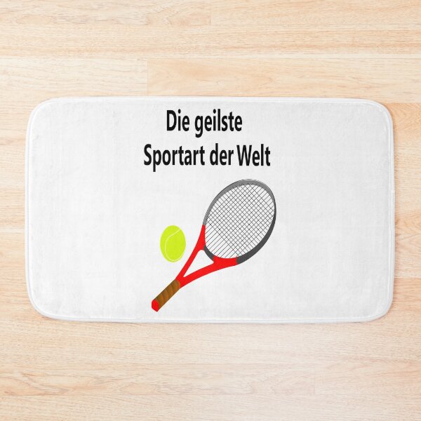 Item preview, Tennis designed and sold by NT99.