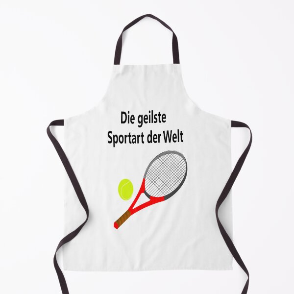 Item preview, Tennis designed and sold by NT99.