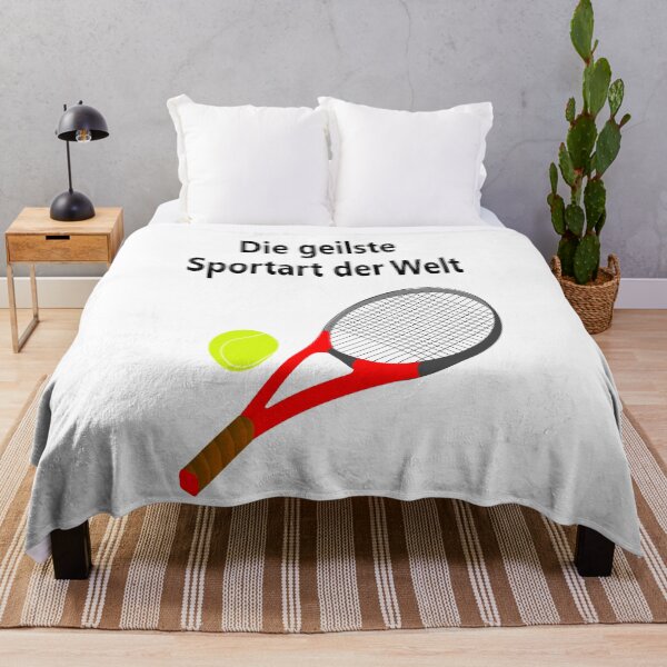 Item preview, Tennis designed and sold by NT99.