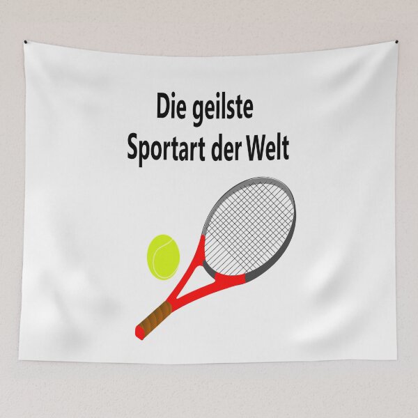 Item preview, Tennis designed and sold by NT99.
