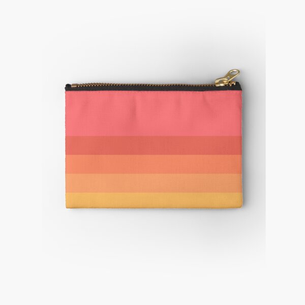 Item preview, Sunrise color palette designed and sold by Artisan-Gallery.