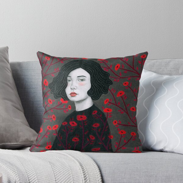 Item preview, Vera designed and sold by SofiaBonati.