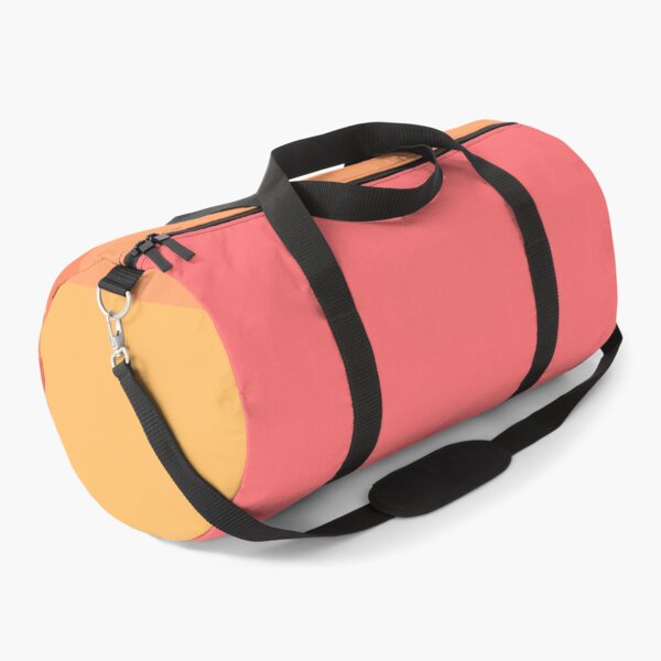 Item preview, Sunrise color palette designed and sold by Artisan-Gallery.