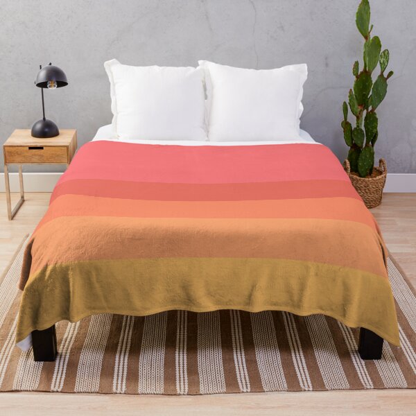 Item preview, Sunrise color palette designed and sold by Artisan-Gallery.