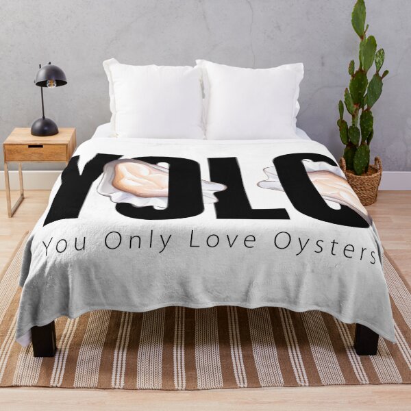 Item preview, YOLO designed and sold by petrepan.