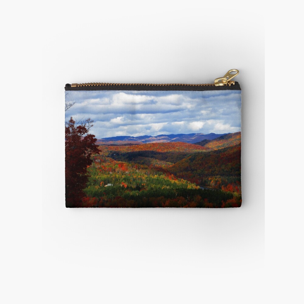 Vista previa del artículo con la obra «Bolsos de mano», diseñado y vendido por elfie.