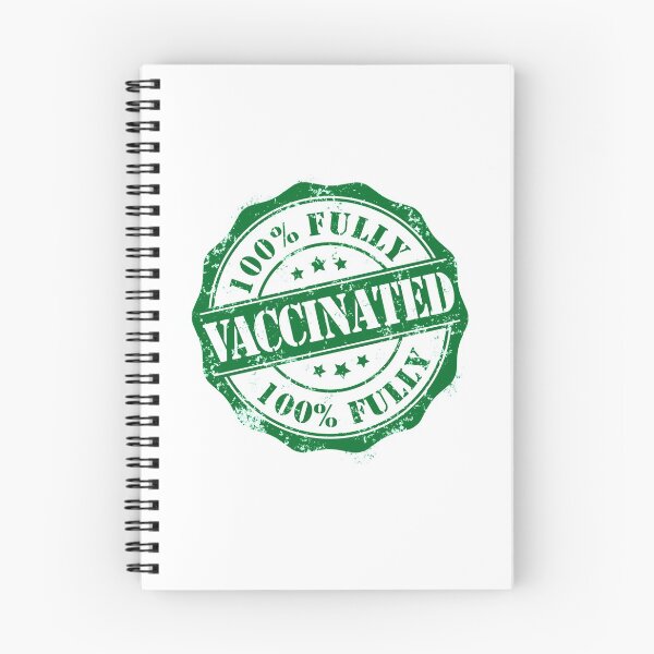 Artikelvorschau, 100% vollständig geimpft - Social Pass - Motivationsdesign für Pro Vaccine Pro Vaccination Pro Immunization Frauen Männer, die Pro Vax Advocates sind - Geschenk für geimpfte Ärzte und Krankenschwestern entworfen und verkauft von WG-Factory.