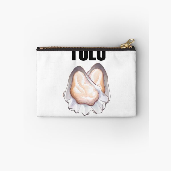 Item preview, Oysters designed and sold by petrepan.