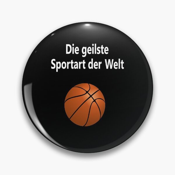 Item preview, Basketball designed and sold by NT99.