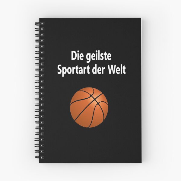 Item preview, Basketball designed and sold by NT99.