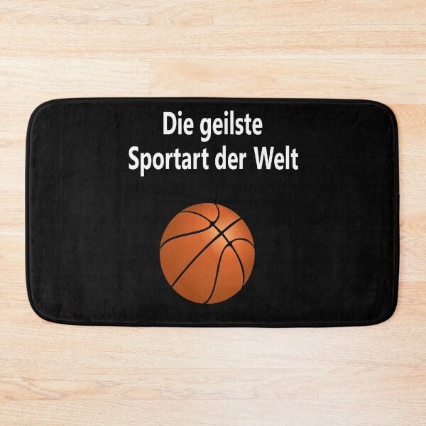 Item preview, Basketball designed and sold by NT99.