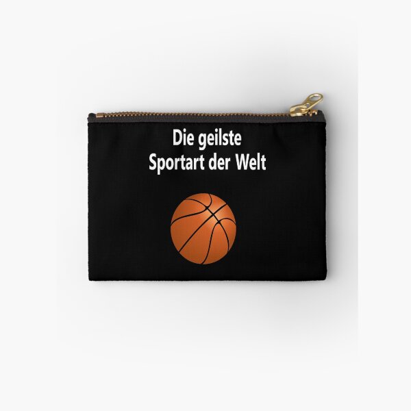 Item preview, Basketball designed and sold by NT99.