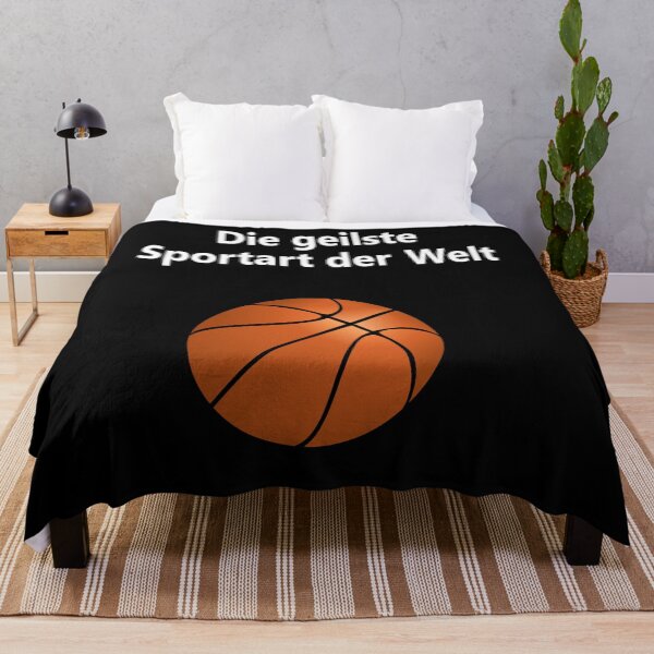Item preview, Basketball designed and sold by NT99.