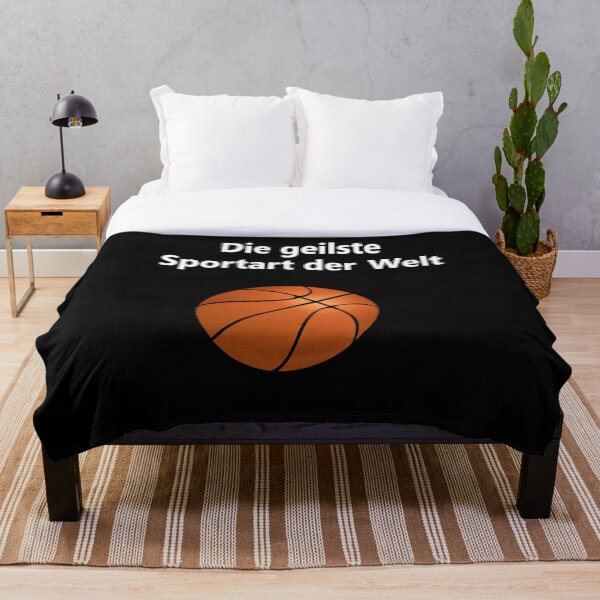 Item preview, Basketball designed and sold by NT99.