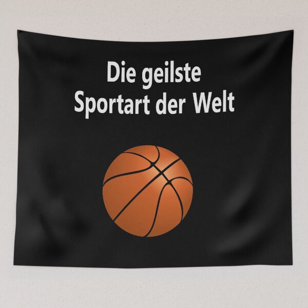 Item preview, Basketball designed and sold by NT99.