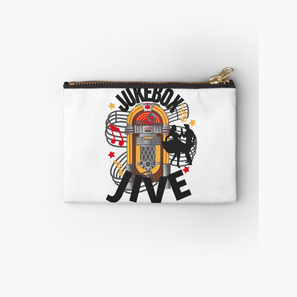 Artikelvorschau, Jukebox Jive entworfen und verkauft von ArtisanAaron.