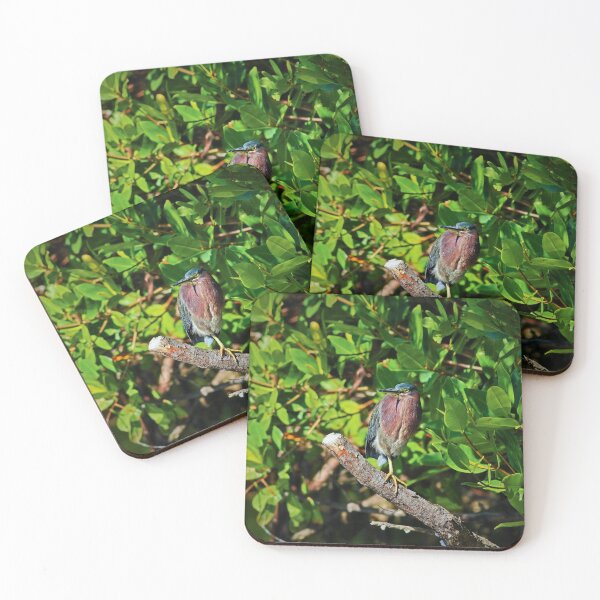 Item preview, Never Getting Older designed and sold by Michiale.