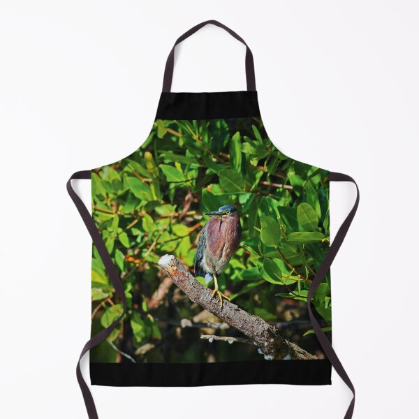 Item preview, Never Getting Older designed and sold by Michiale.