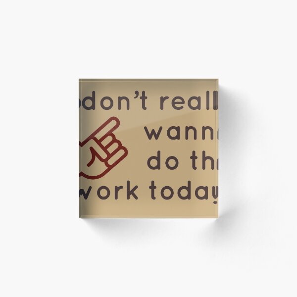 Starkid Firebringer Gifts Merchandise Redbubble