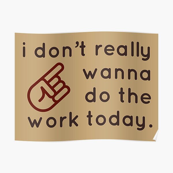 Firebringer Posters Redbubble