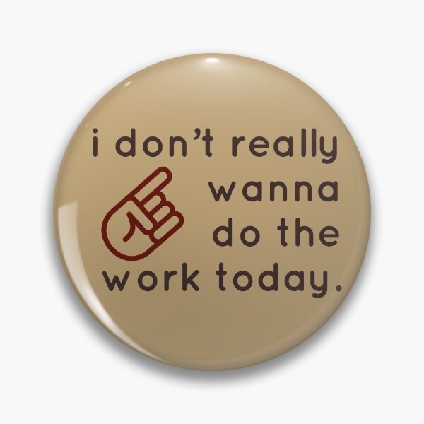 Firebringer Pins And Buttons Redbubble