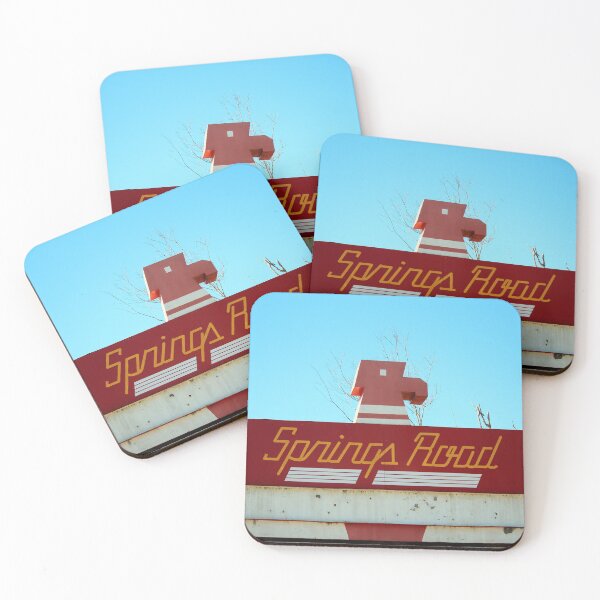 Item preview, Thunderbird Drive-In designed and sold by Cynthia48.
