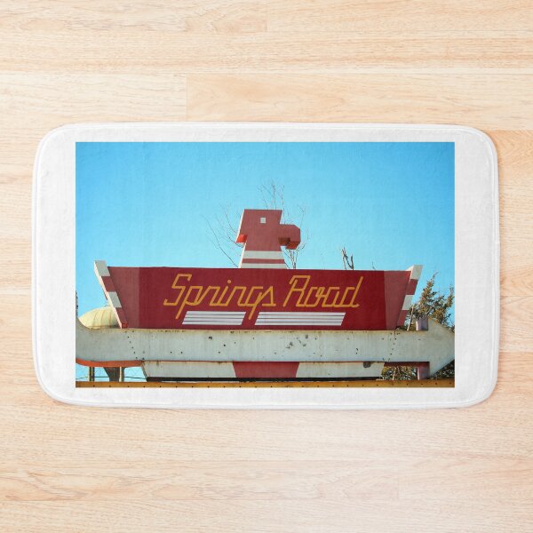Item preview, Thunderbird Drive-In designed and sold by Cynthia48.
