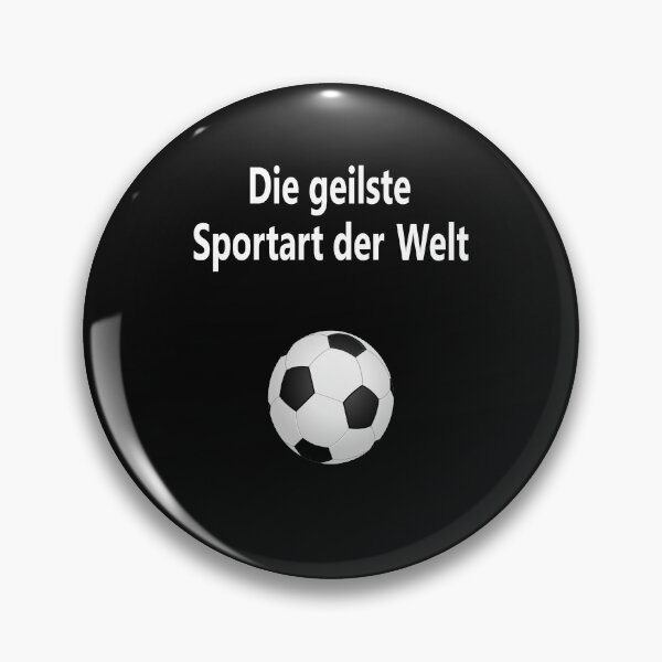 Item preview, Fußball designed and sold by NT99.