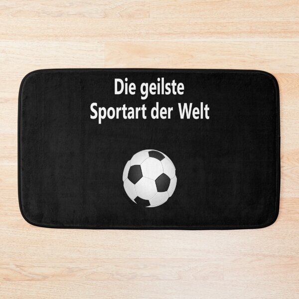 Item preview, Fußball designed and sold by NT99.